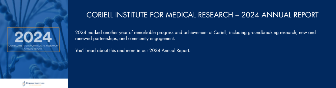 2024 Annual Report