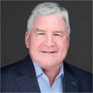 picture of John Oroho