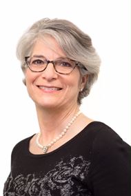 picture of Jayne C. Gershkowitz